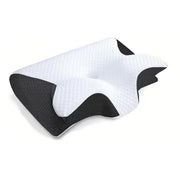 Cervical Support Pillow