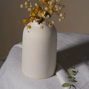 Modern Simple Ceramic Vase