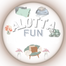 Alotta Fun Homewares