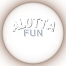 Alotta Fun Homewares