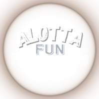 Alotta Fun Homewares