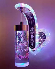 Modern Wall Light for Bedroom