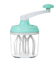  kitchen handheld whisk mixer