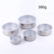 Insulated Bento Lunch Box