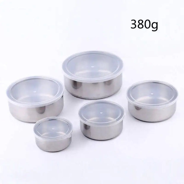 Insulated Bento Lunch Box