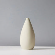 Modern Nordic home decor vase
