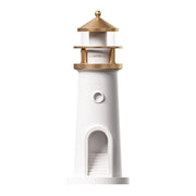 Lighthouse Moon light Lamp