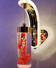 Modern Wall Light for Bedroom