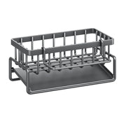 Kitchen Sink Rack Organizer
