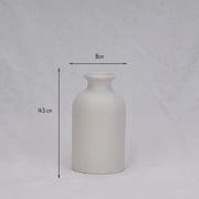 Modern Simple Ceramic Vase