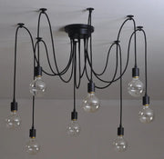 modern decorative ceiling light