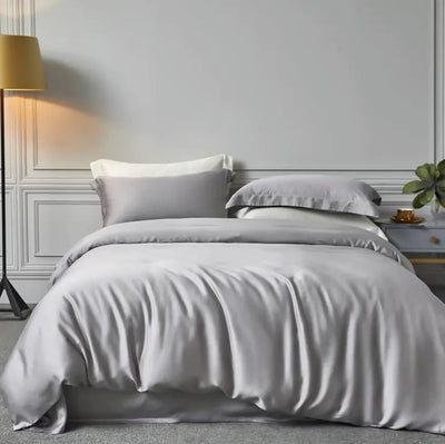 Tencel Luxury Bedding Set