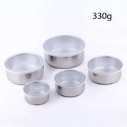 Insulated Bento Lunch Box