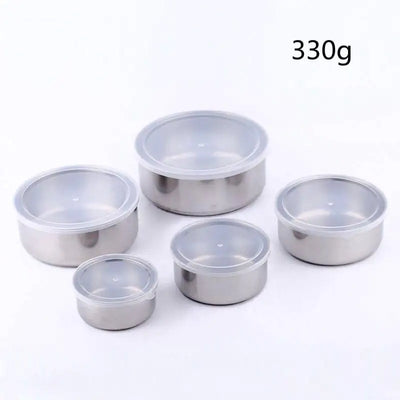 Insulated Bento Lunch Box