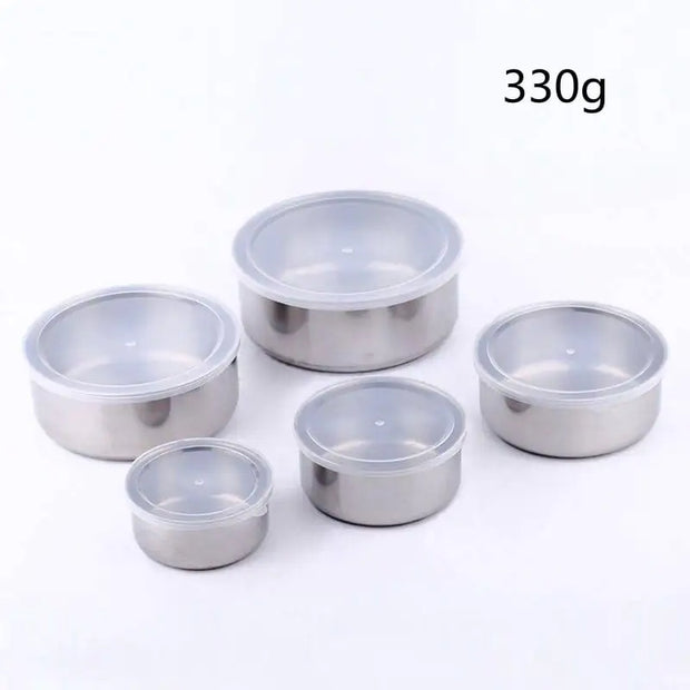 Insulated Bento Lunch Box