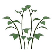 Decorative Magic Plant Lamp