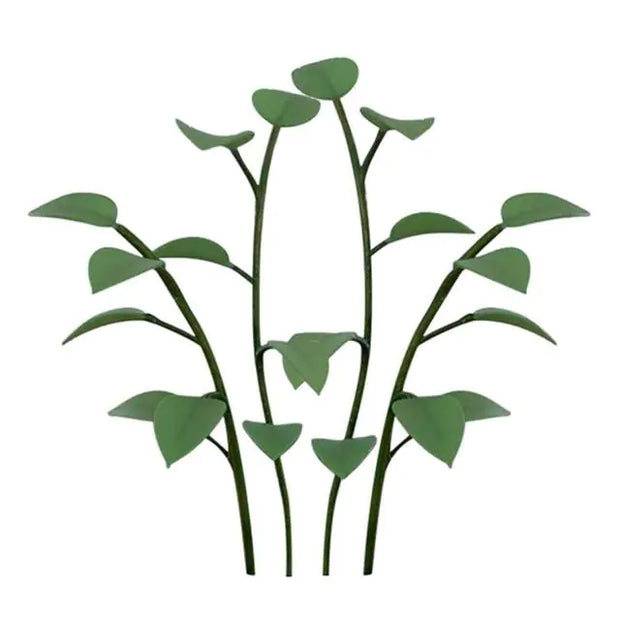 Decorative Magic Plant Lamp