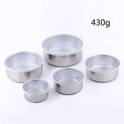 Insulated Bento Lunch Box