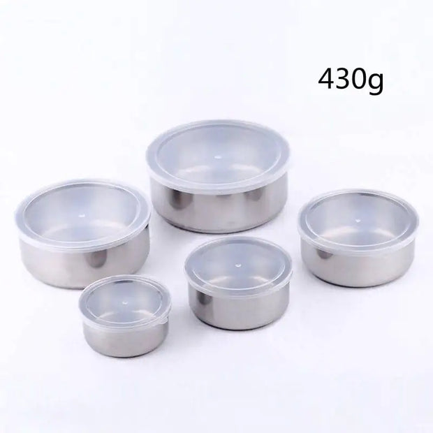 Insulated Bento Lunch Box