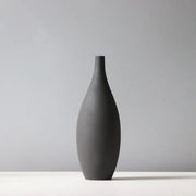 Modern Nordic home decor vase