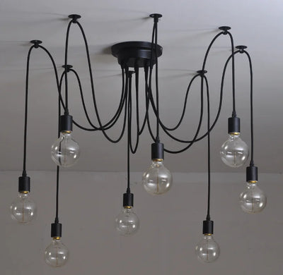 modern decorative ceiling light