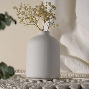 Modern Simple Ceramic Vase