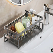 Kitchen Sink Rack Organizer