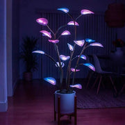 Decorative Magic Plant Lamp
