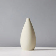 Modern Nordic home decor vase