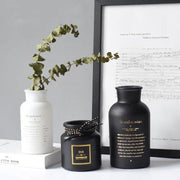 style home decor vase